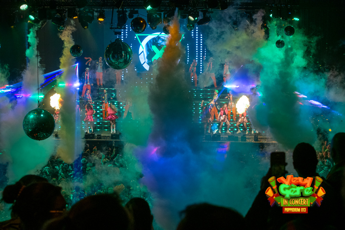 2024 01 12 veulgere concert 5640