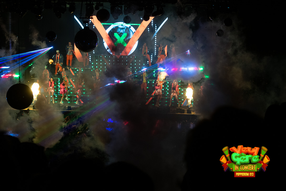 2024 01 12 veulgere concert 5641
