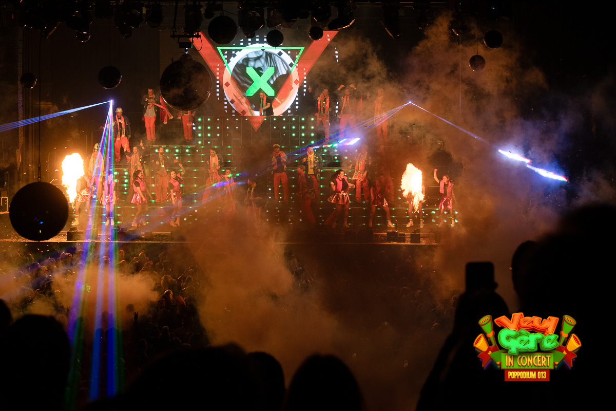 2024 01 12 veulgere concert 5645