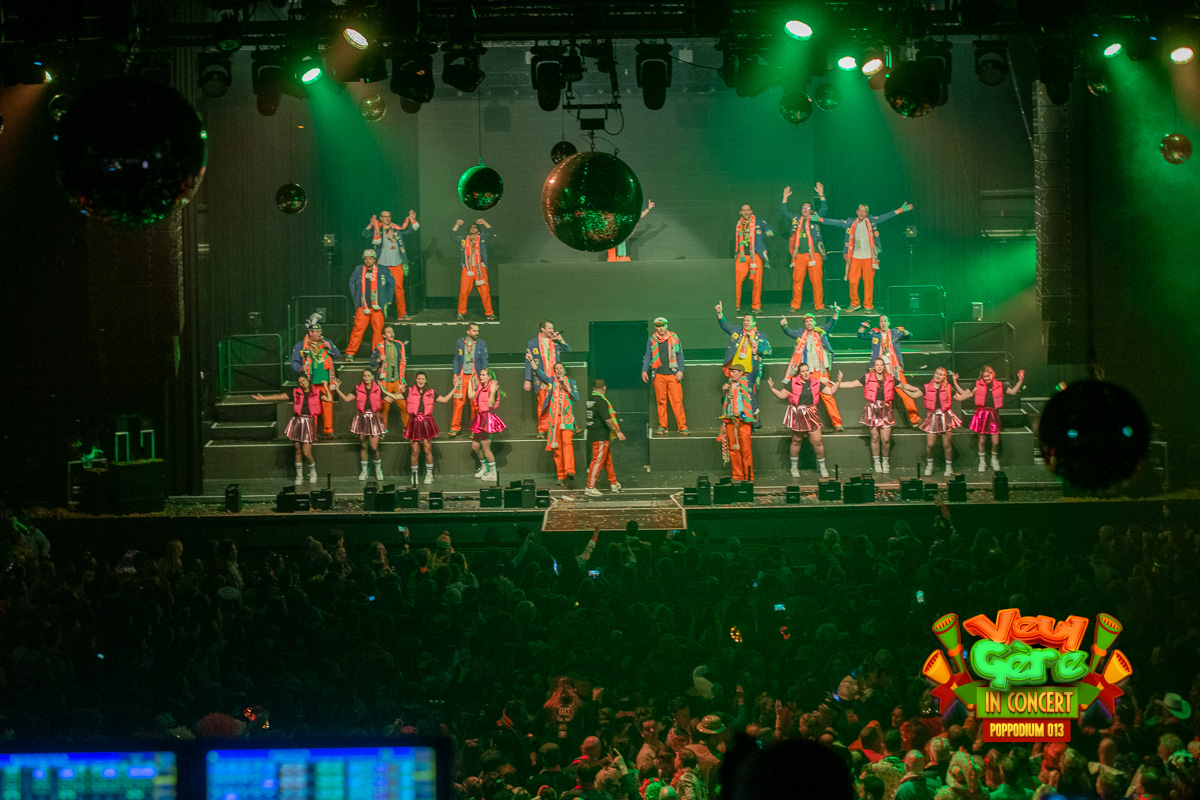 2024 01 12 veulgere concert 5646