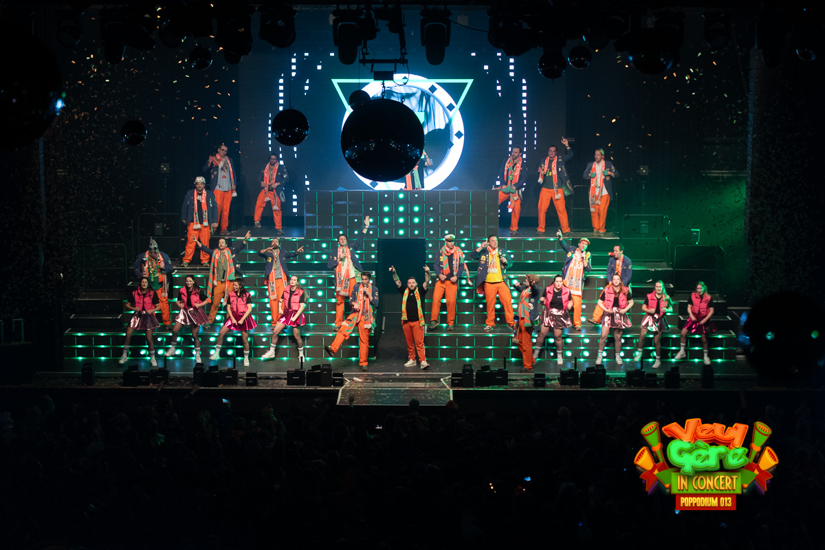 2024 01 12 veulgere concert 5648