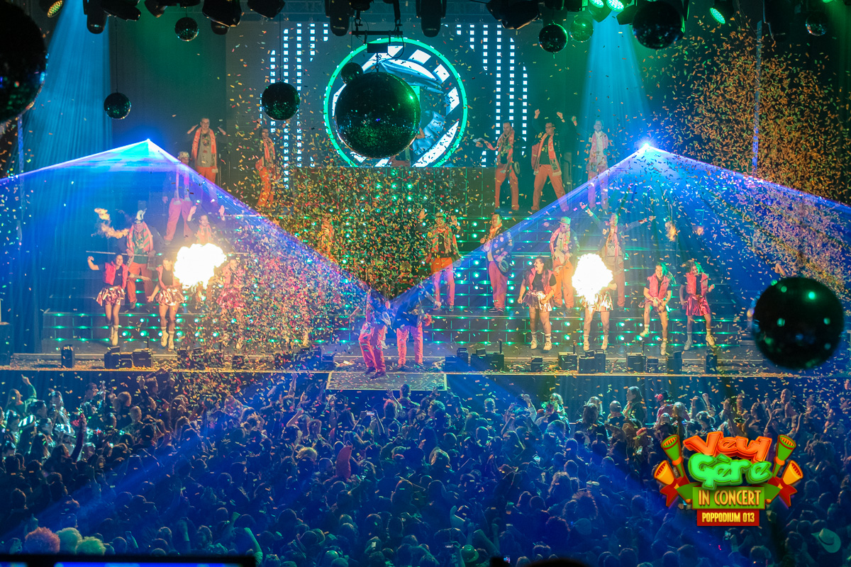 2024 01 12 veulgere concert 5649