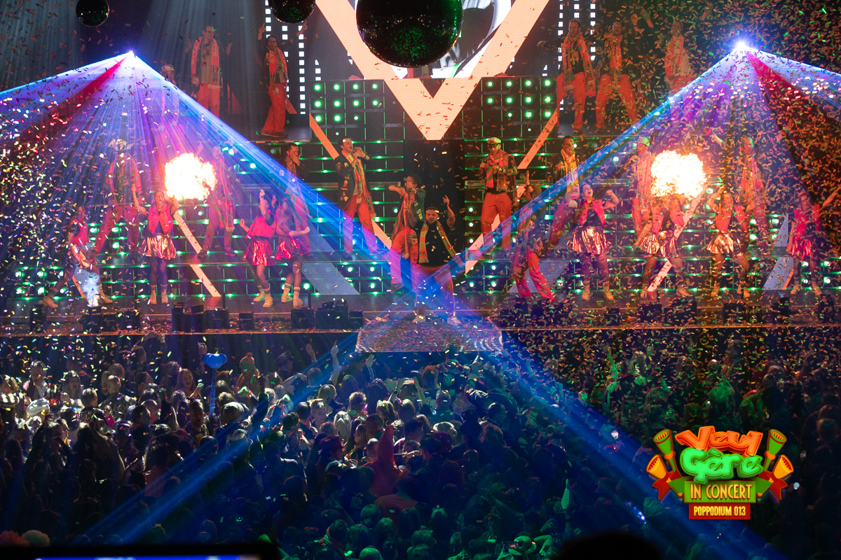2024 01 12 veulgere concert 5658