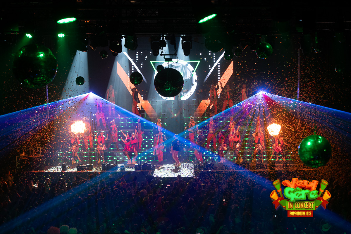 2024 01 12 veulgere concert 5659