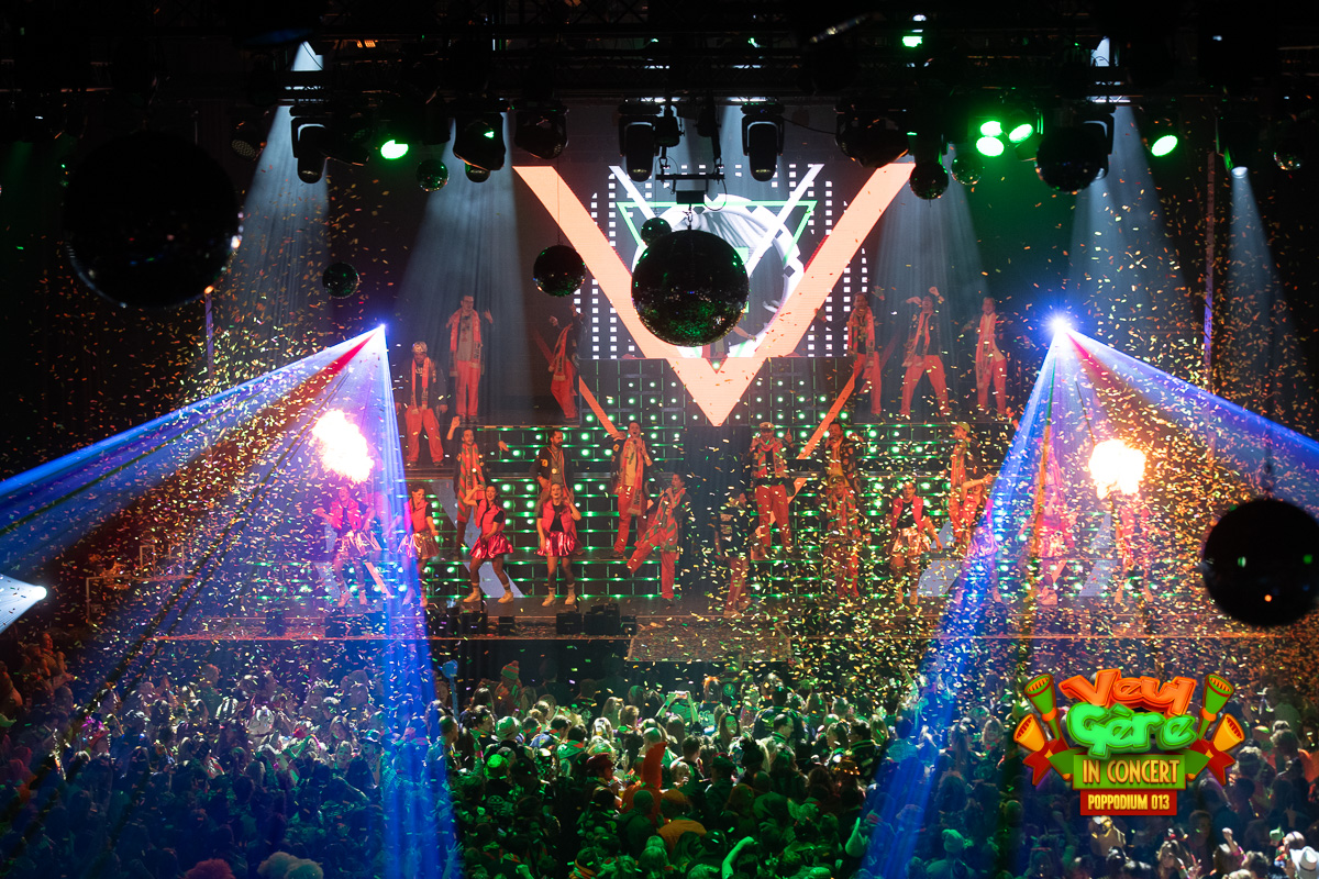 2024 01 12 veulgere concert 5661
