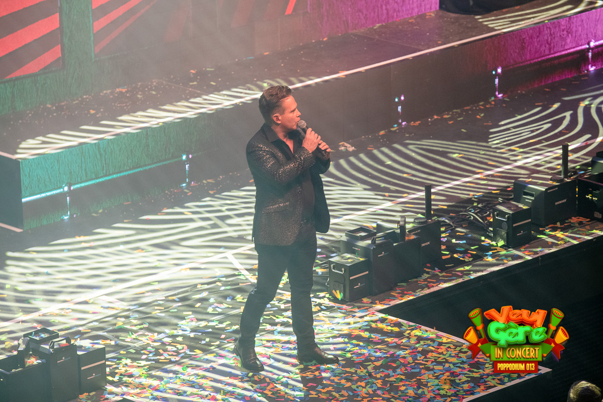 2024 01 12 veulgere concert 5663