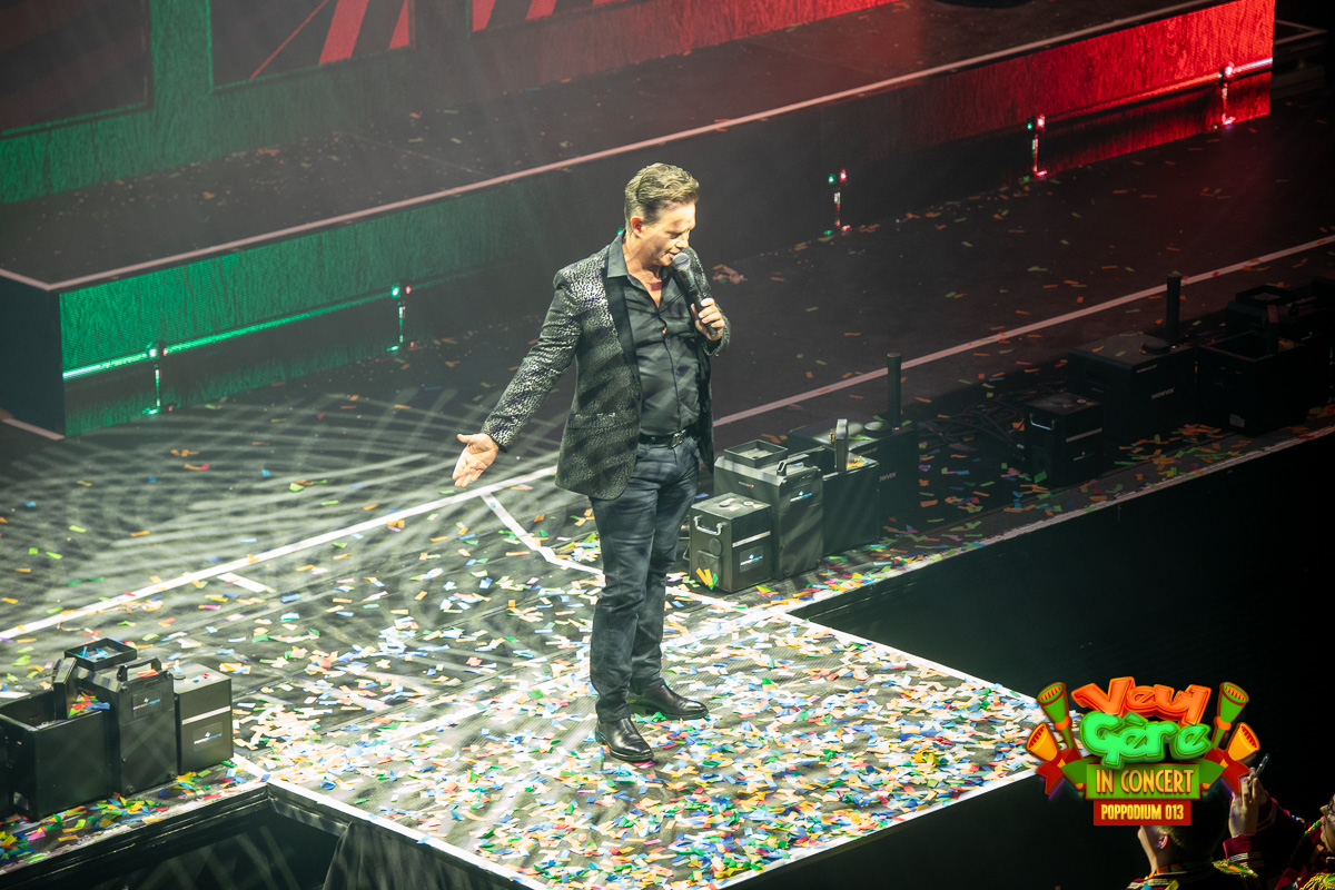 2024 01 12 veulgere concert 5665