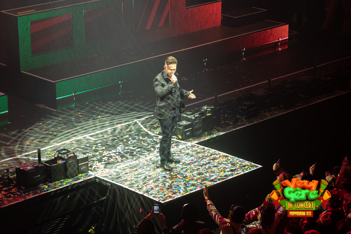 2024 01 12 veulgere concert 5670
