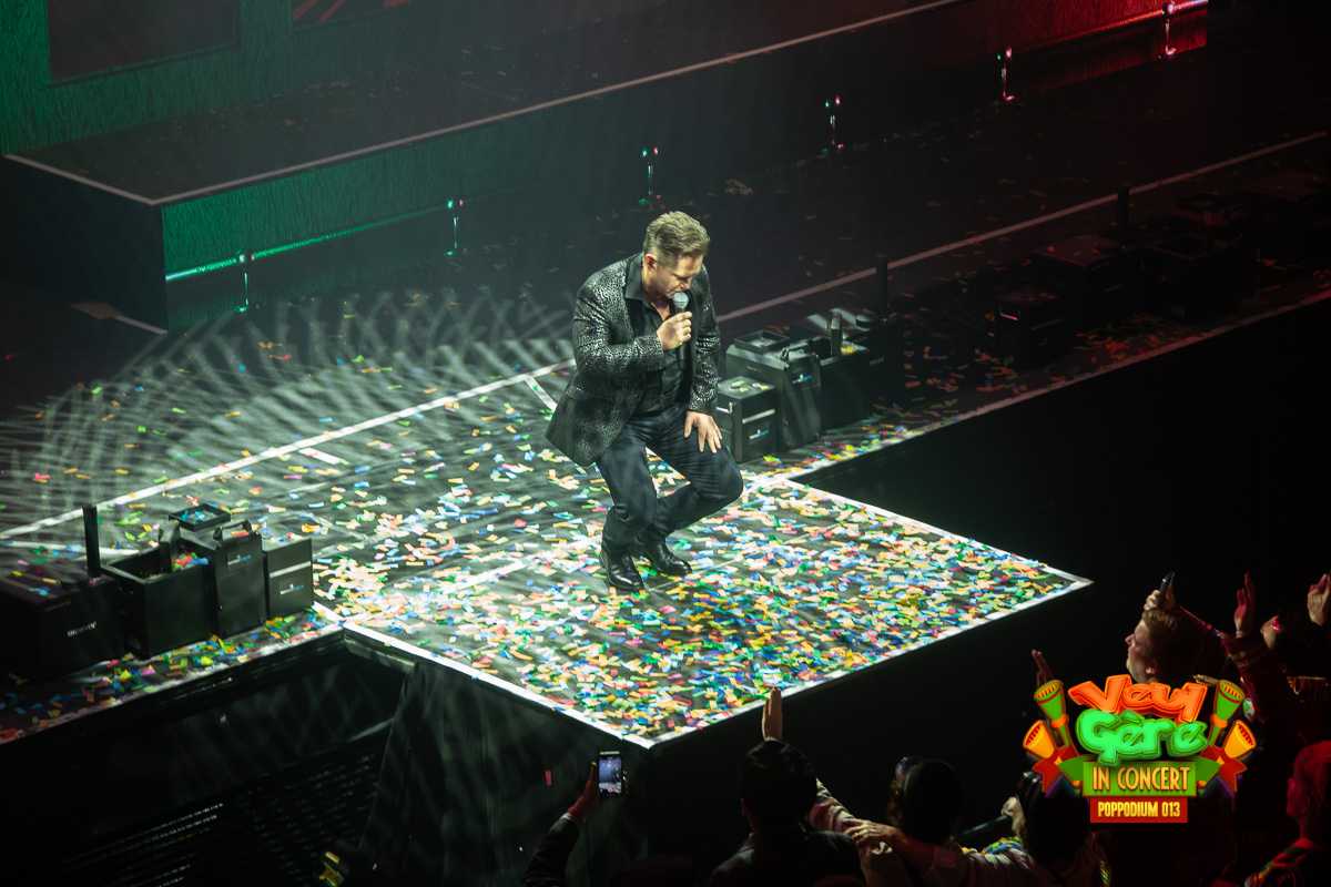 2024 01 12 veulgere concert 5672