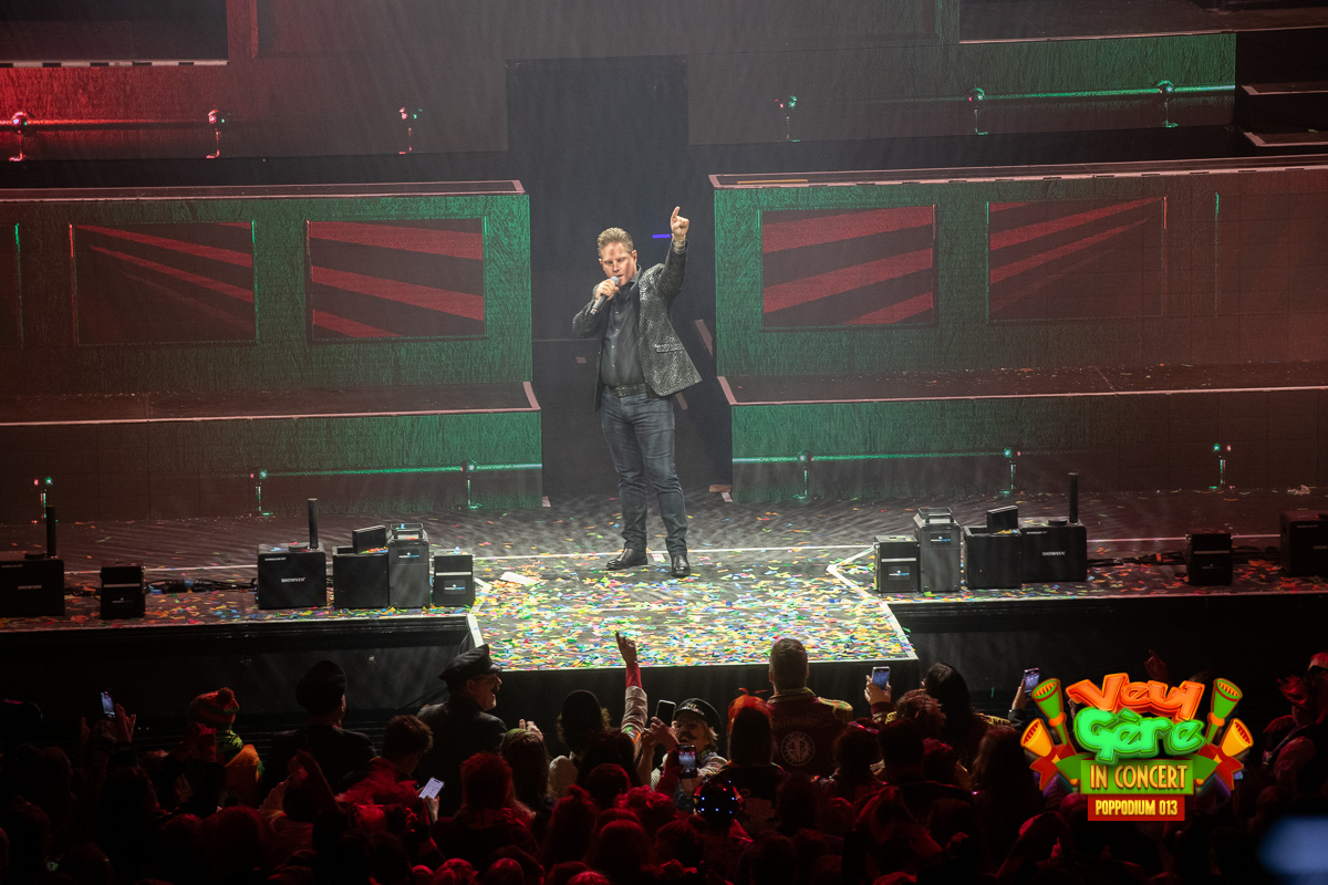 2024 01 12 veulgere concert 5679