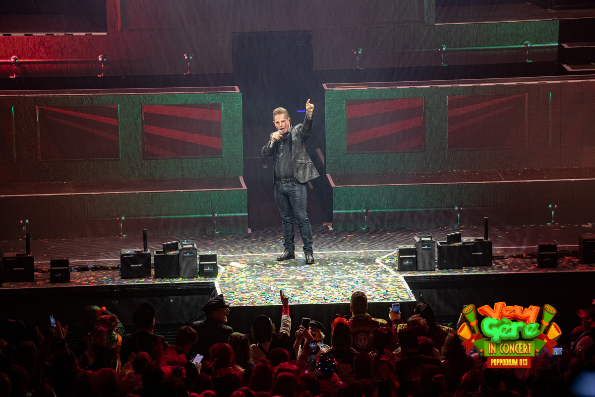 2024 01 12 veulgere concert 5680