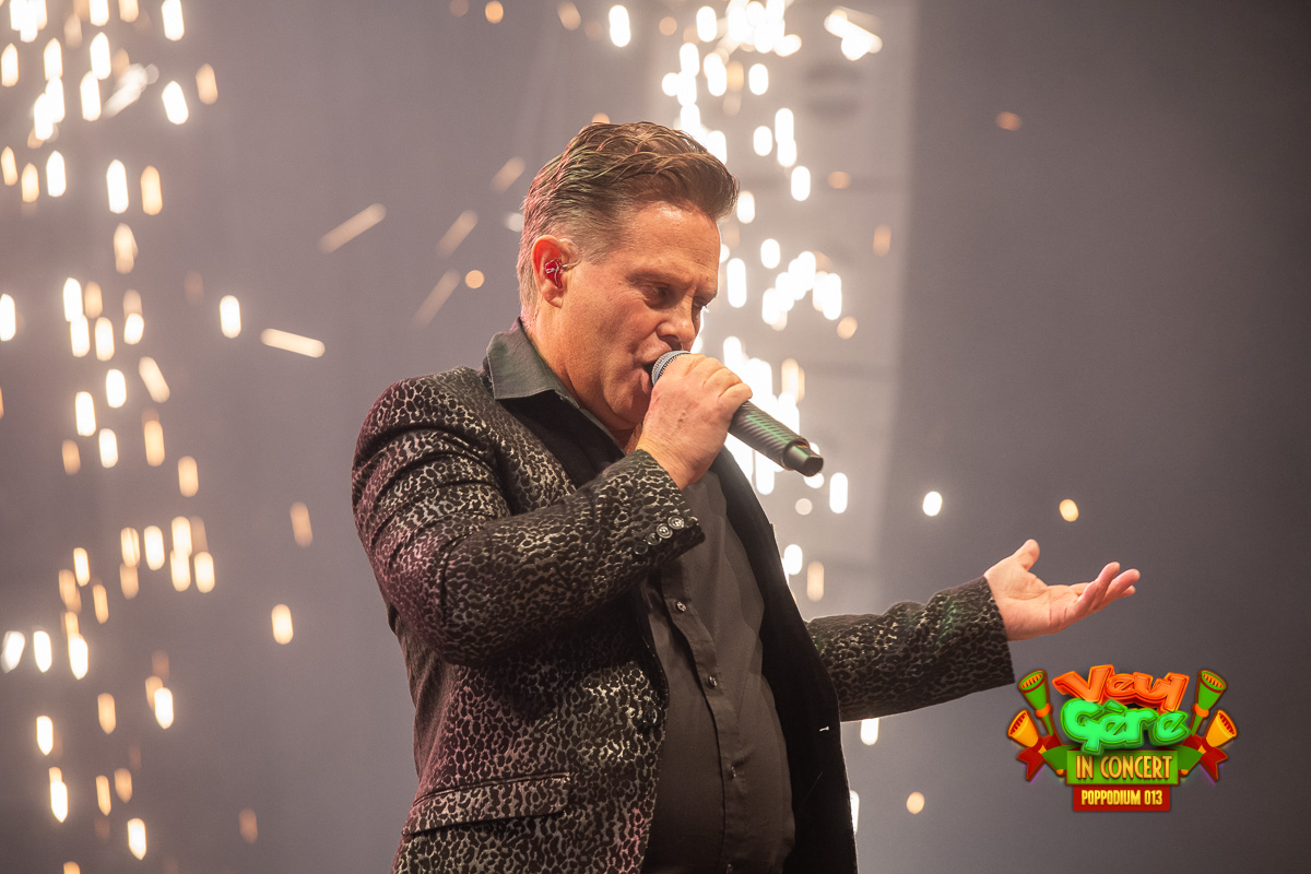 2024 01 12 veulgere concert 5693