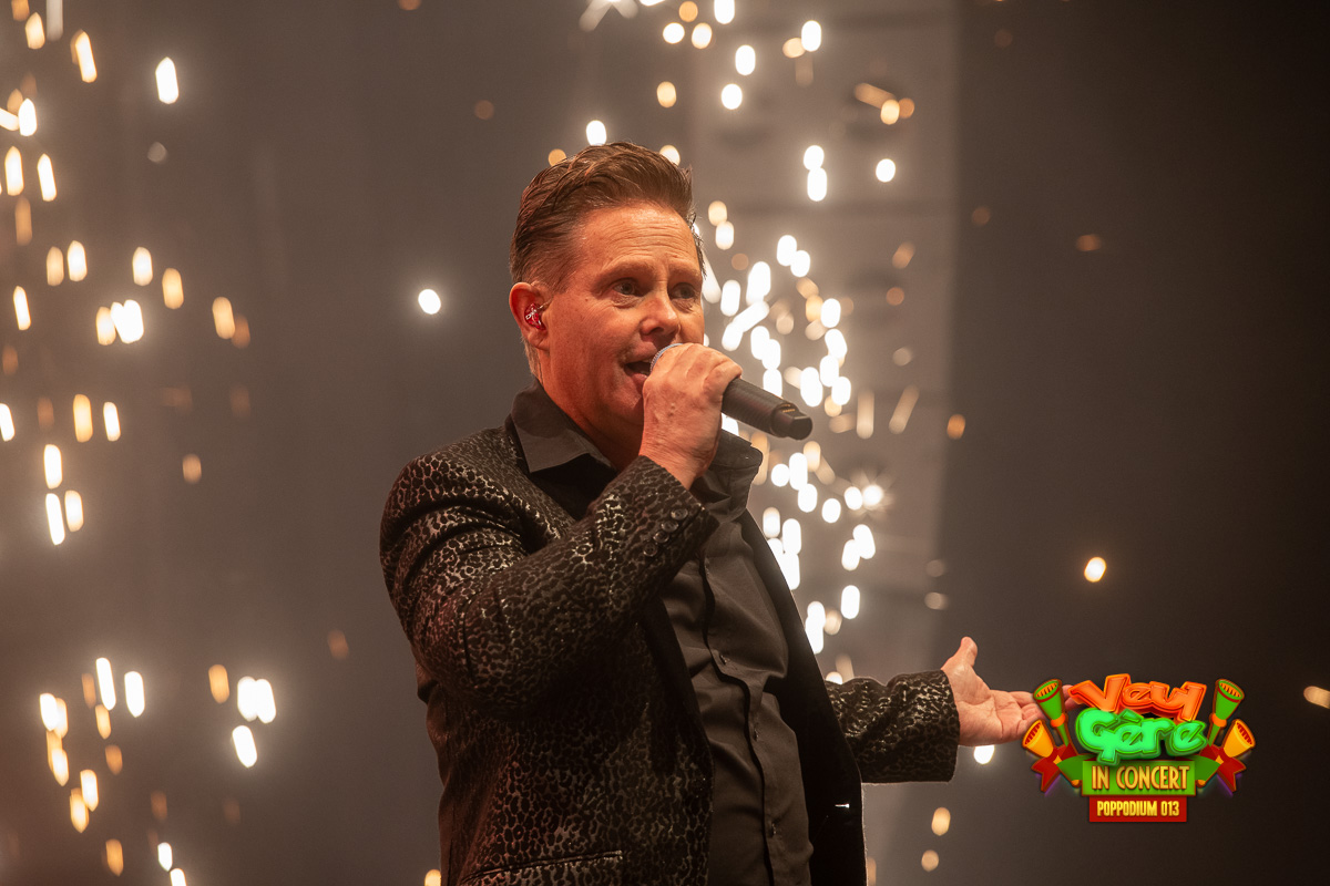 2024 01 12 veulgere concert 5696