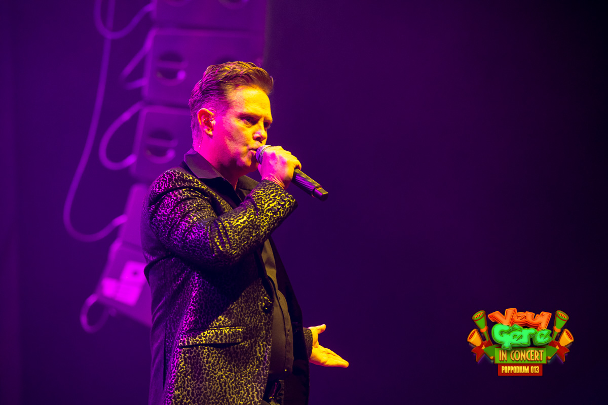 2024 01 12 veulgere concert 5702