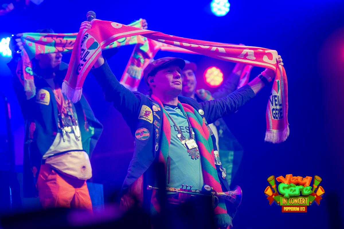 2024 01 12 veulgere concert 5718