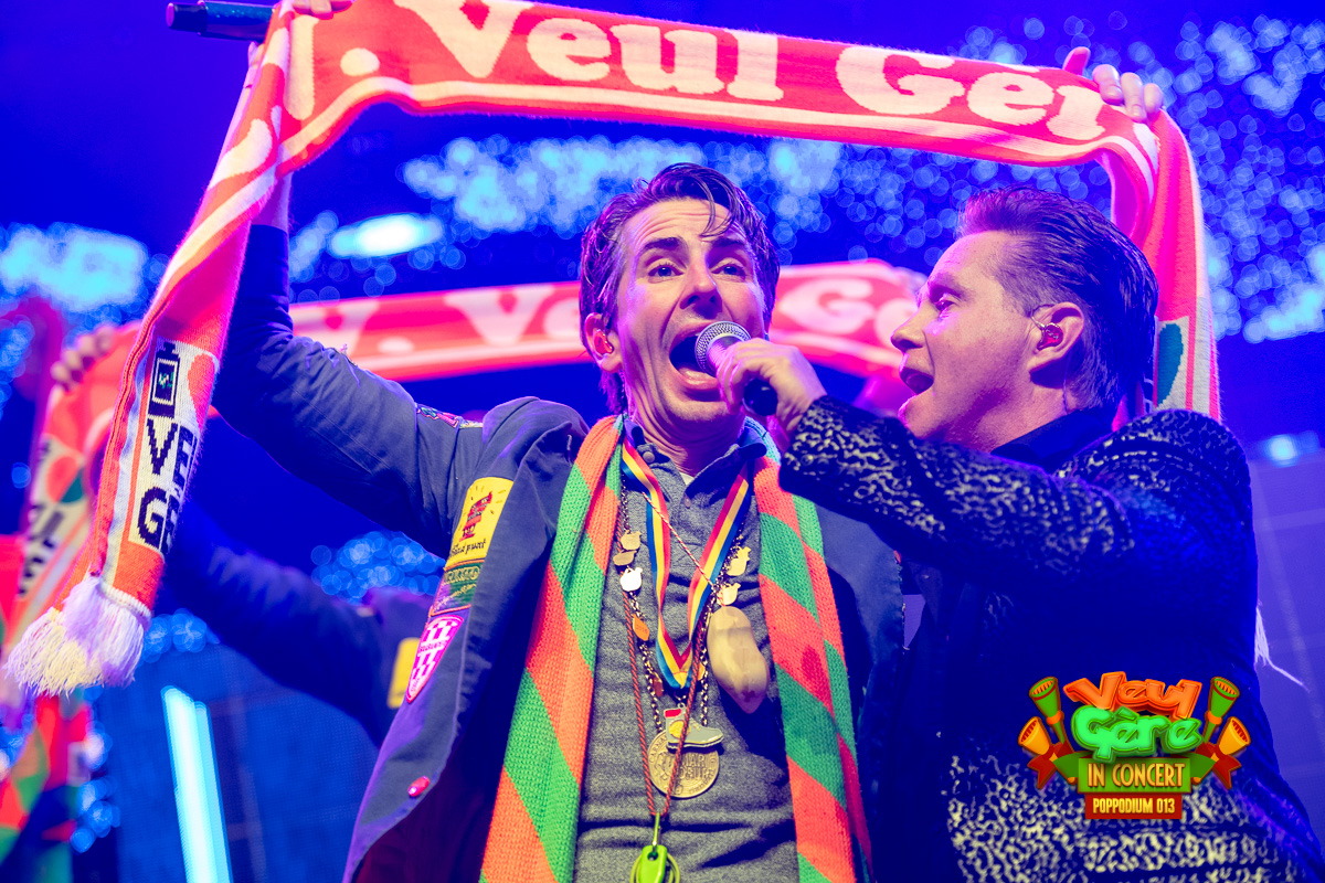 2024 01 12 veulgere concert 5725