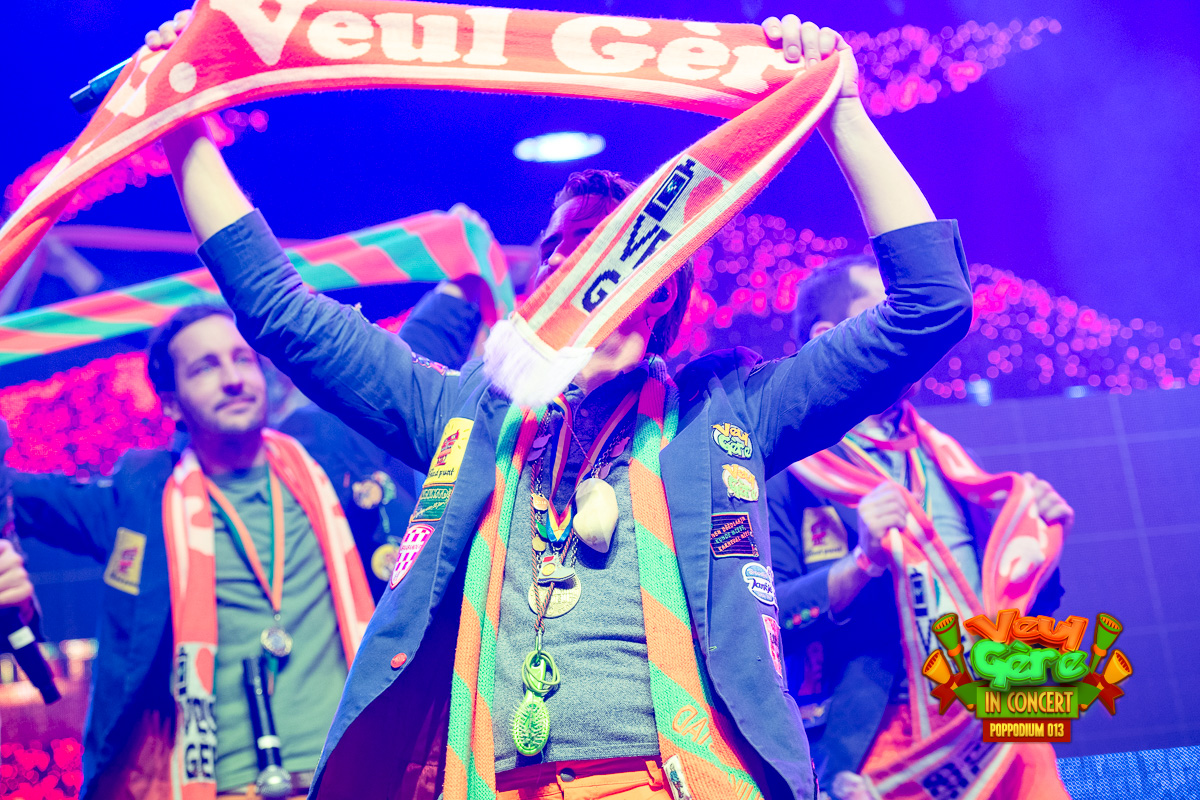 2024 01 12 veulgere concert 5733