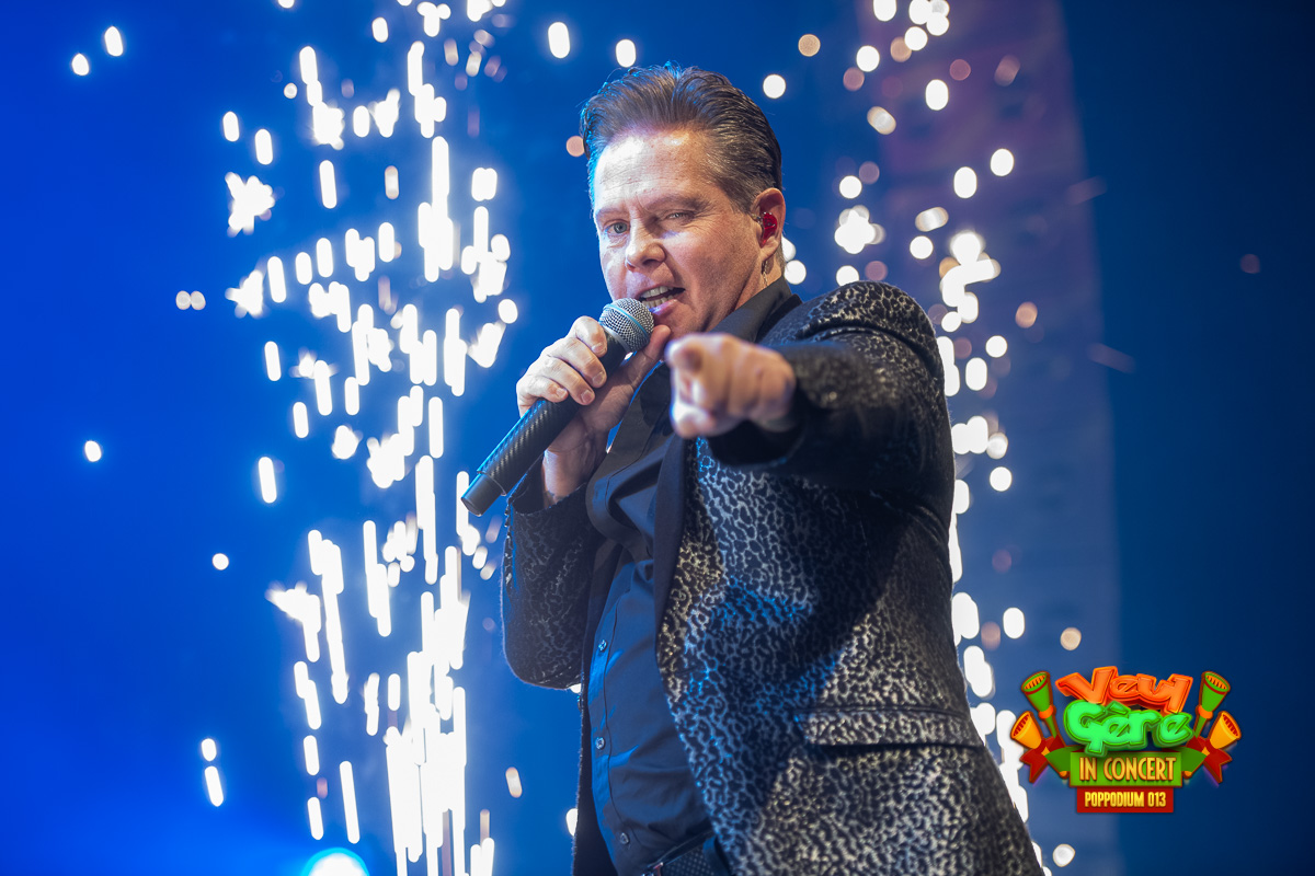 2024 01 12 veulgere concert 5741