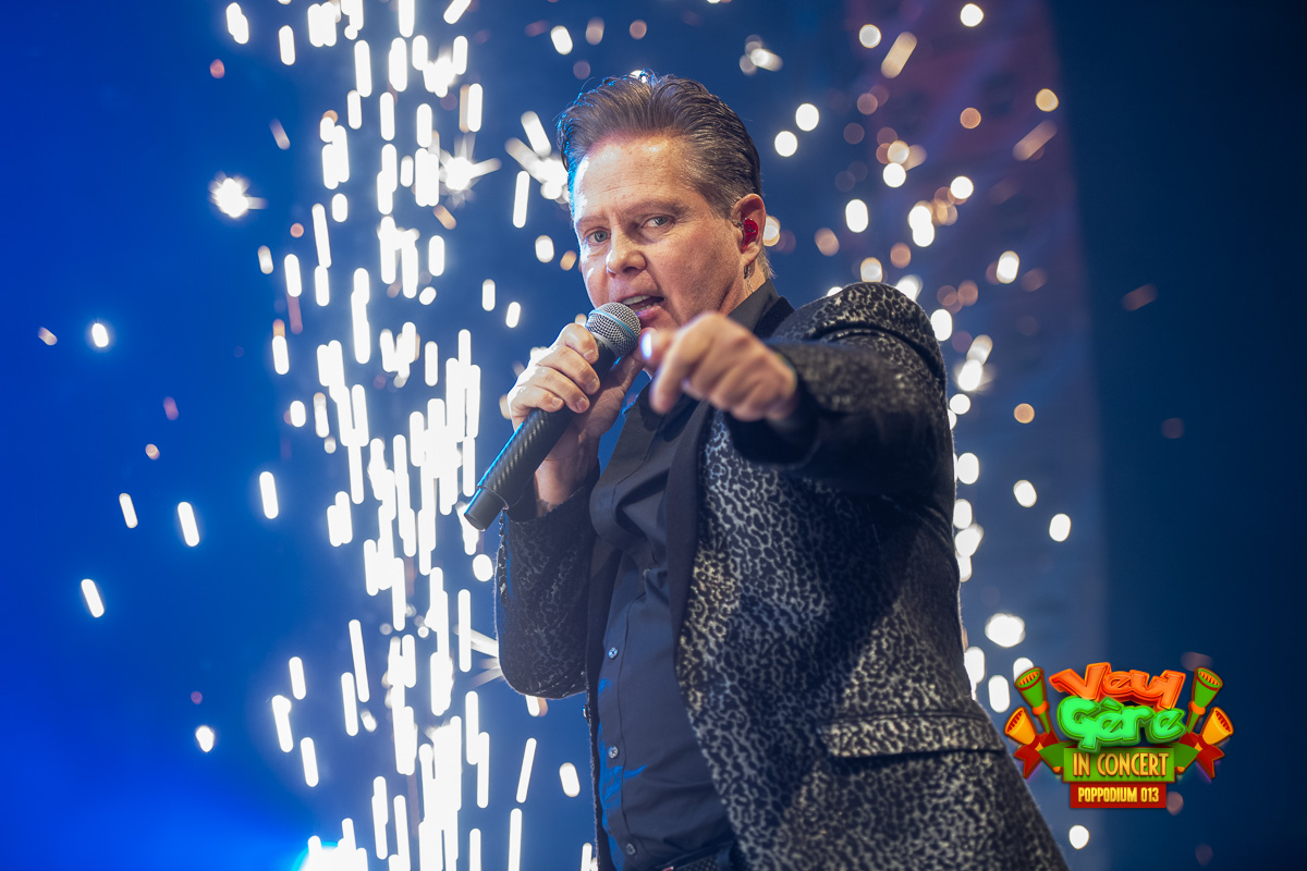 2024 01 12 veulgere concert 5742