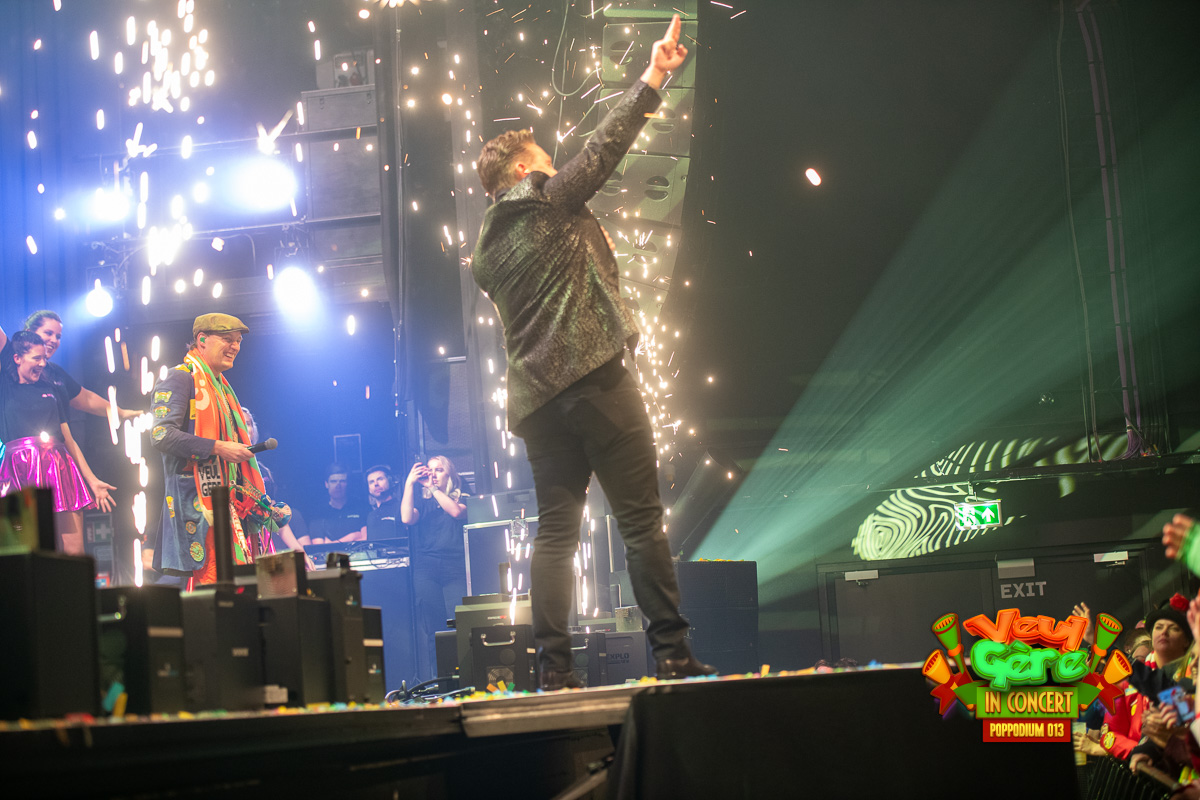 2024 01 12 veulgere concert 5754