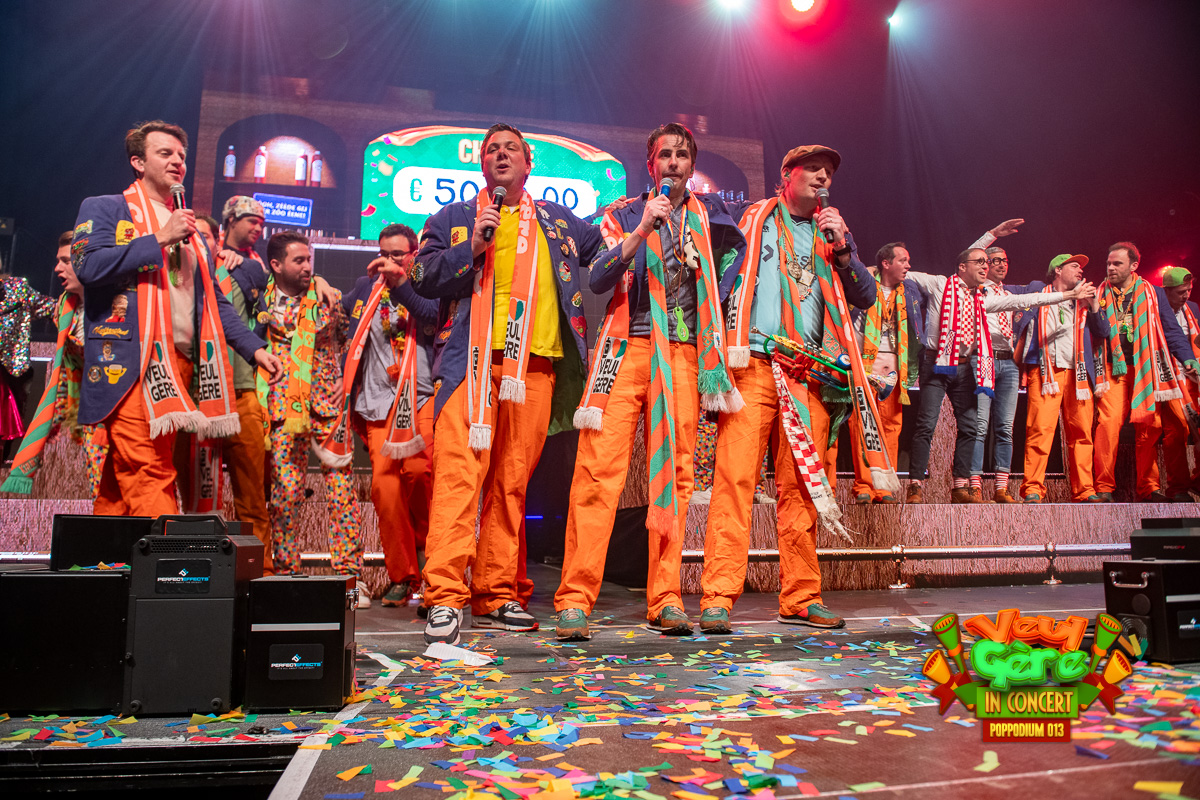 2024 01 12 veulgere concert 5759