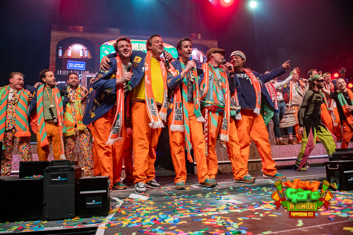 2024 01 12 veulgere concert 5760