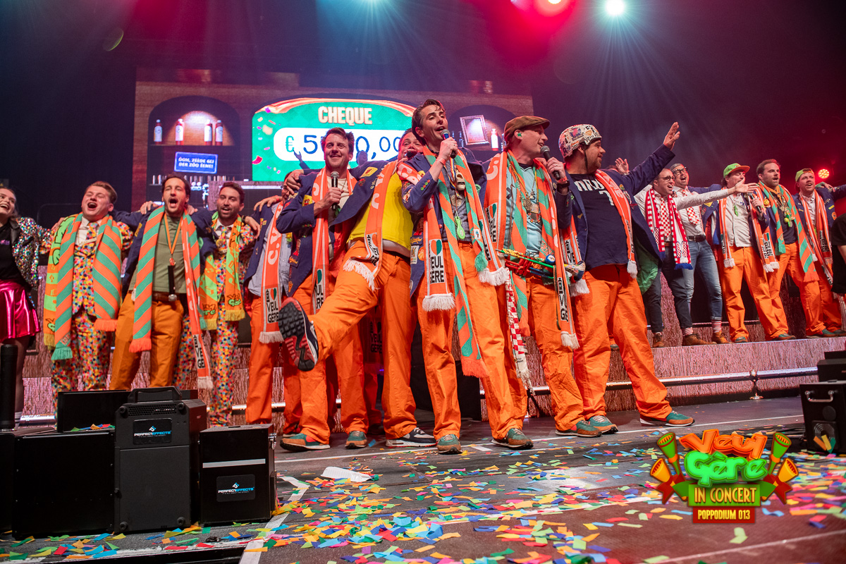 2024 01 12 veulgere concert 5761