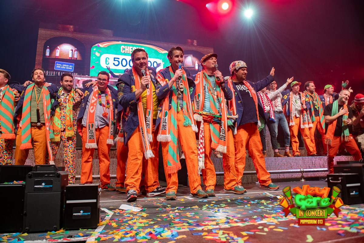 2024 01 12 veulgere concert 5762