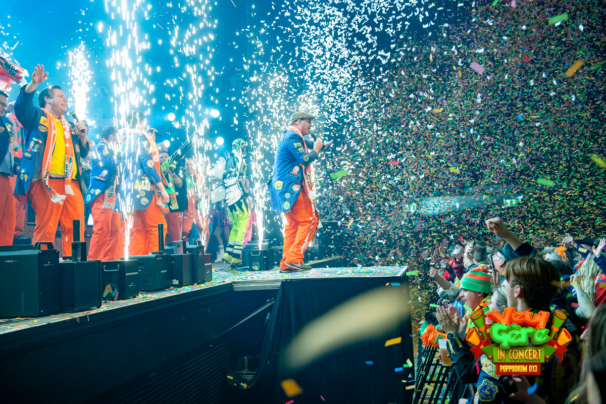 2024 01 12 veulgere concert 5775
