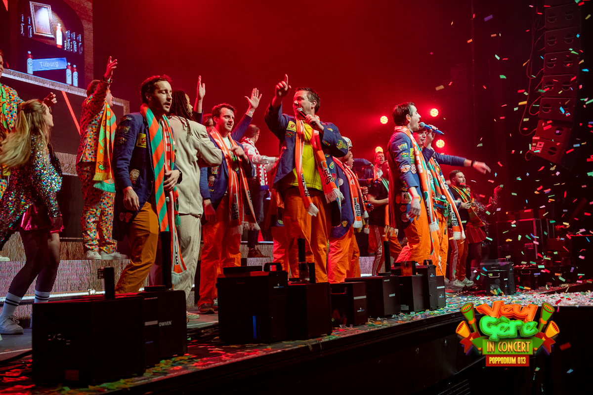 2024 01 12 veulgere concert 5776