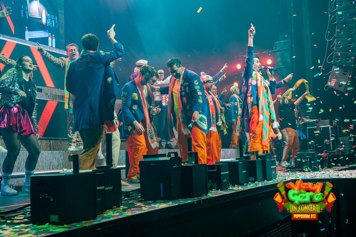 2024 01 12 veulgere concert 5777