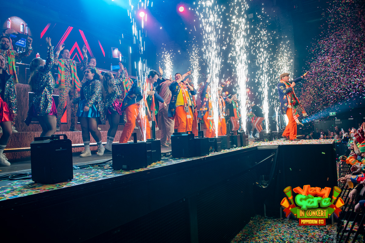 2024 01 12 veulgere concert 5778