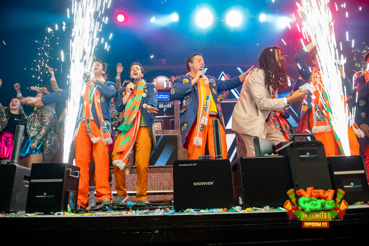 2024 01 12 veulgere concert 5780