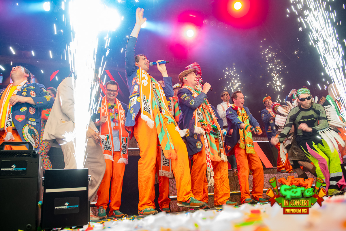 2024 01 12 veulgere concert 5782