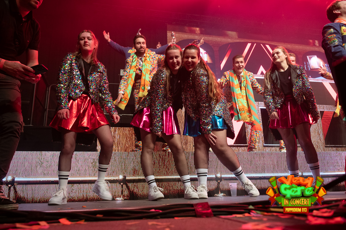 2024 01 12 veulgere concert 5786