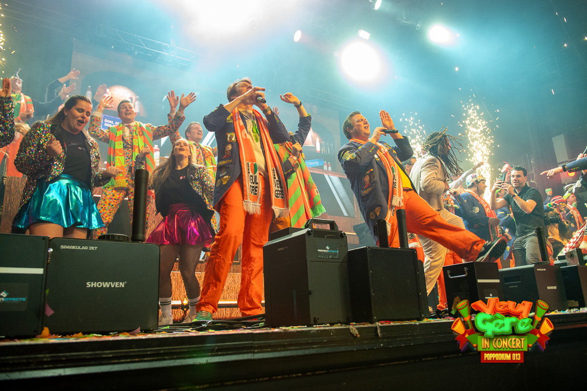 2024 01 12 veulgere concert 5789