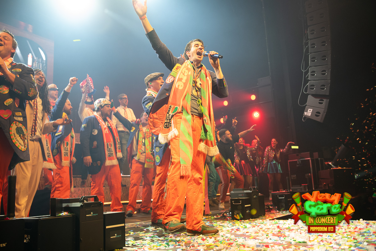 2024 01 12 veulgere concert 5791