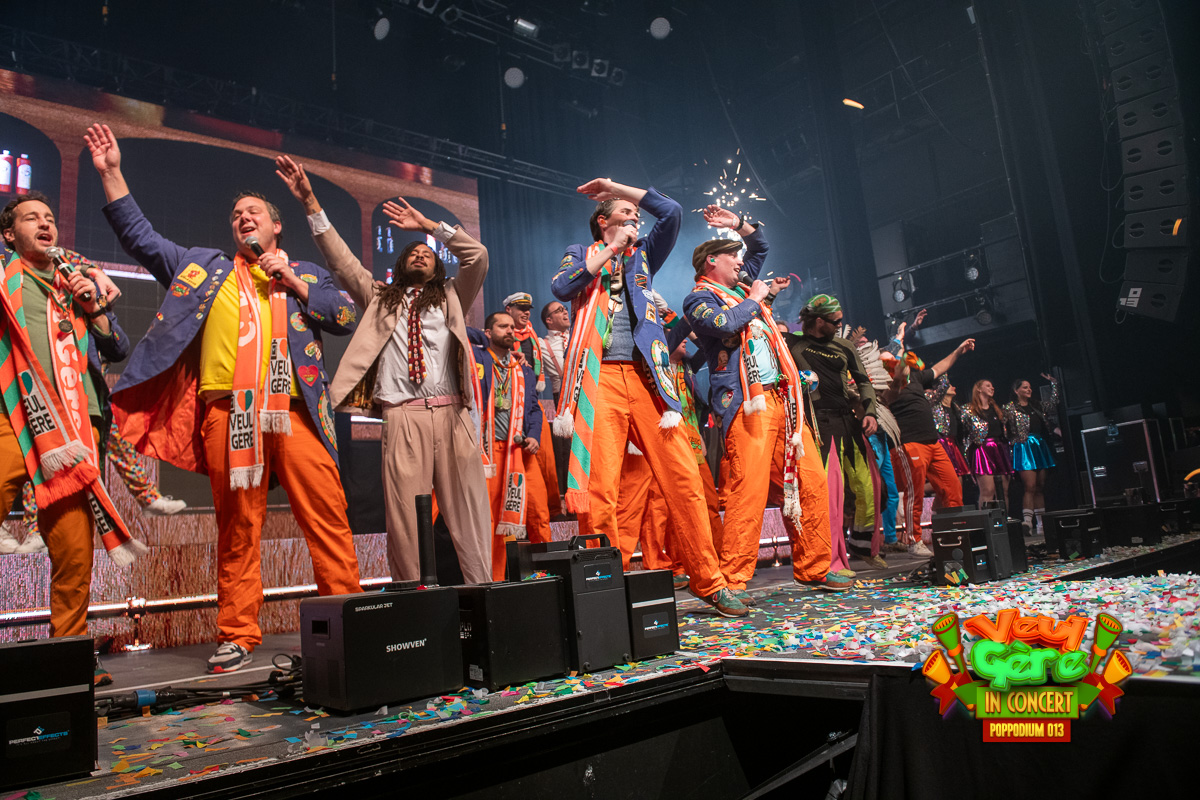 2024 01 12 veulgere concert 5794