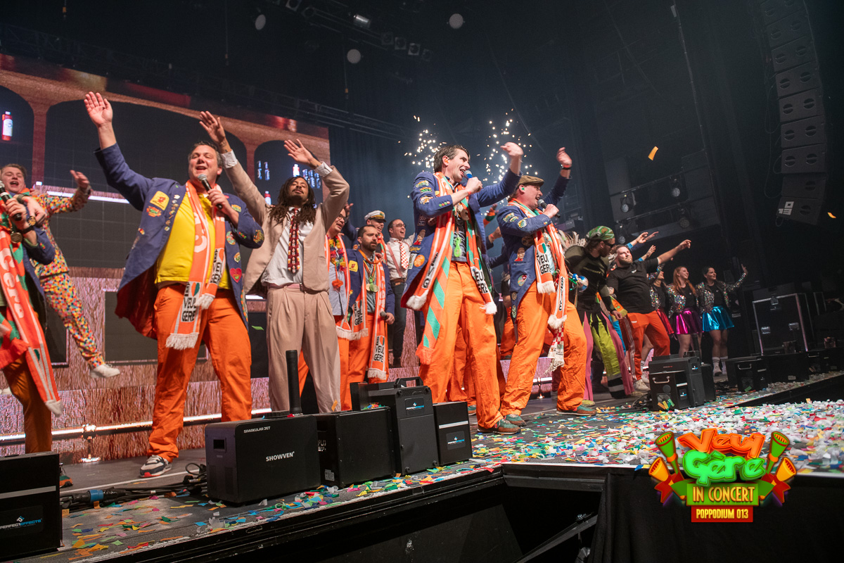 2024 01 12 veulgere concert 5795