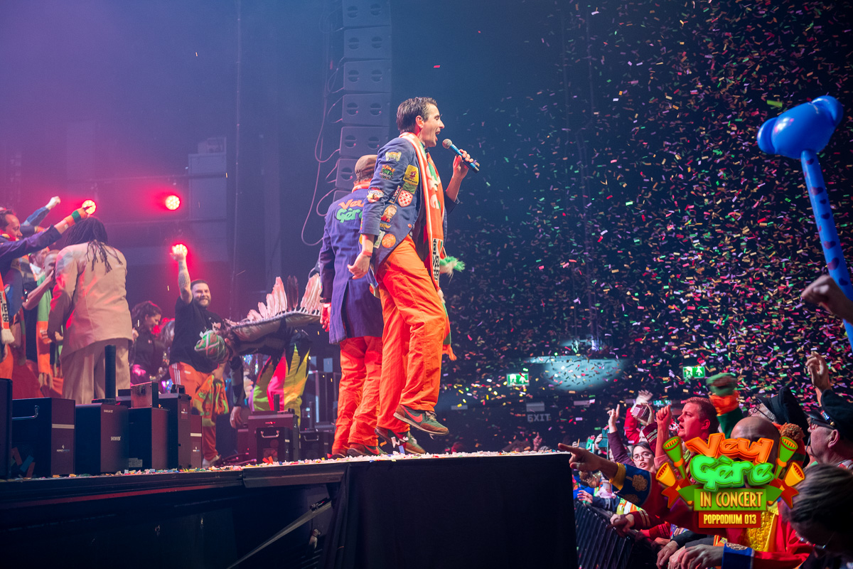 2024 01 12 veulgere concert 5796