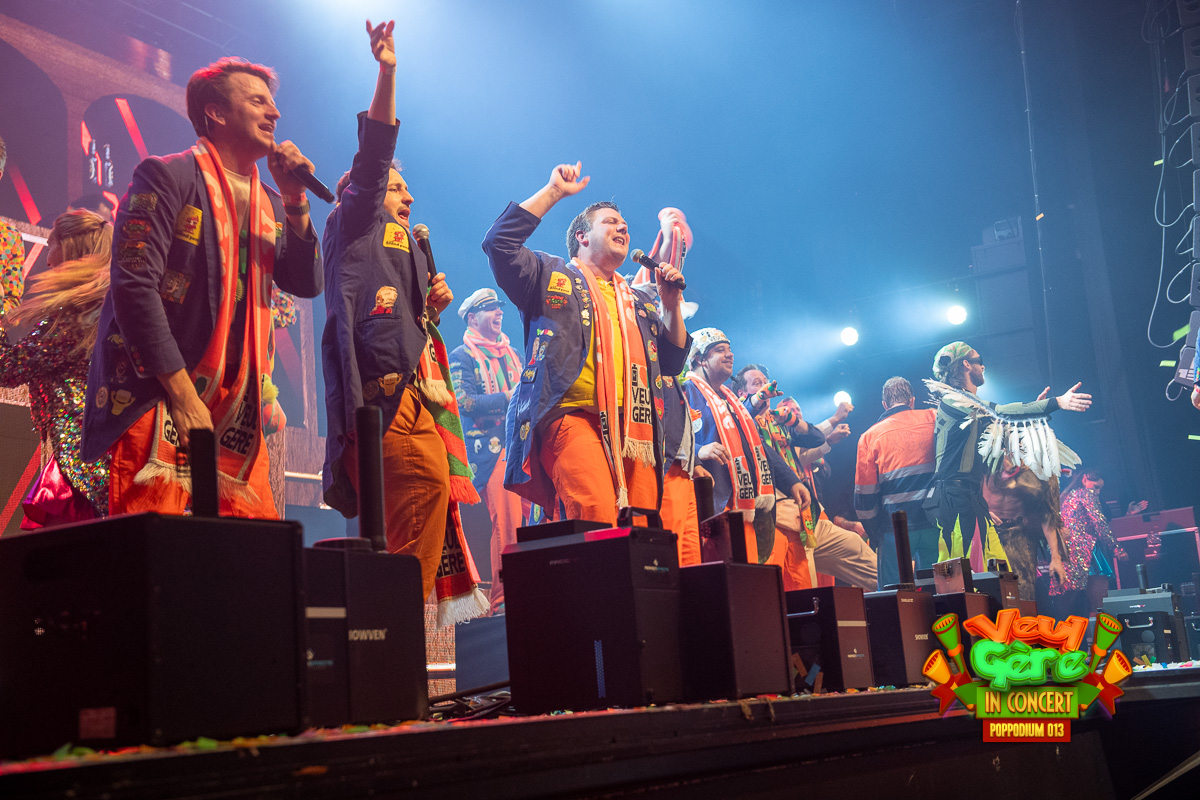 2024 01 12 veulgere concert 5797
