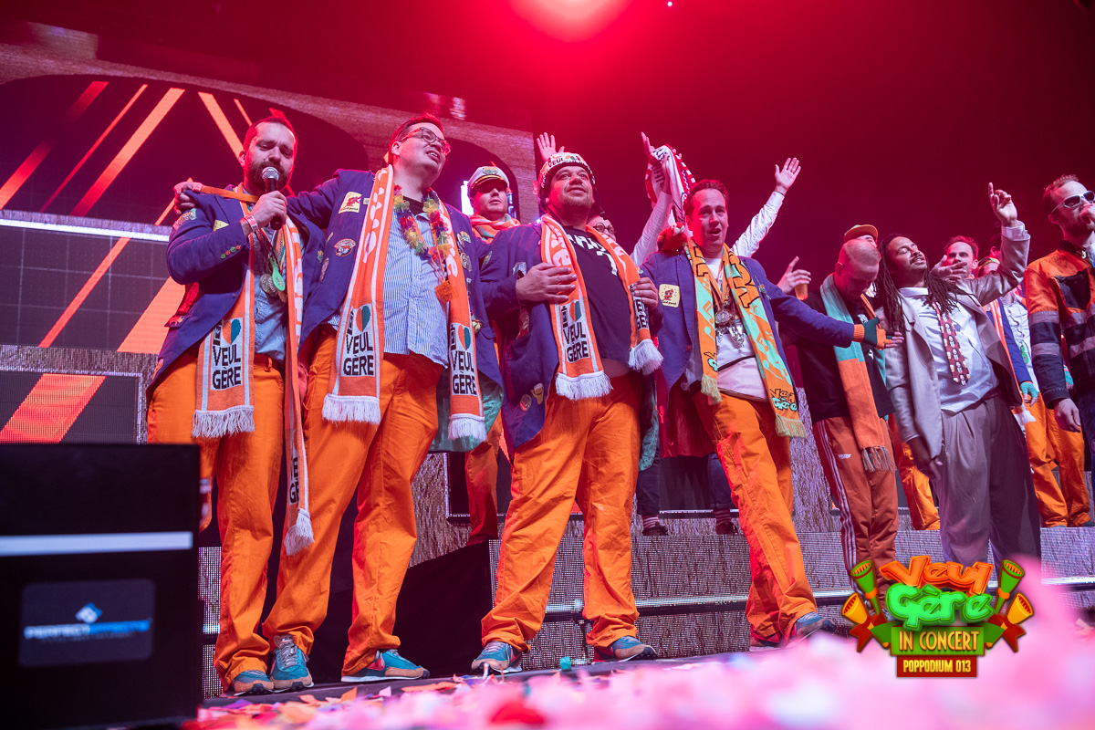 2024 01 12 veulgere concert 5799