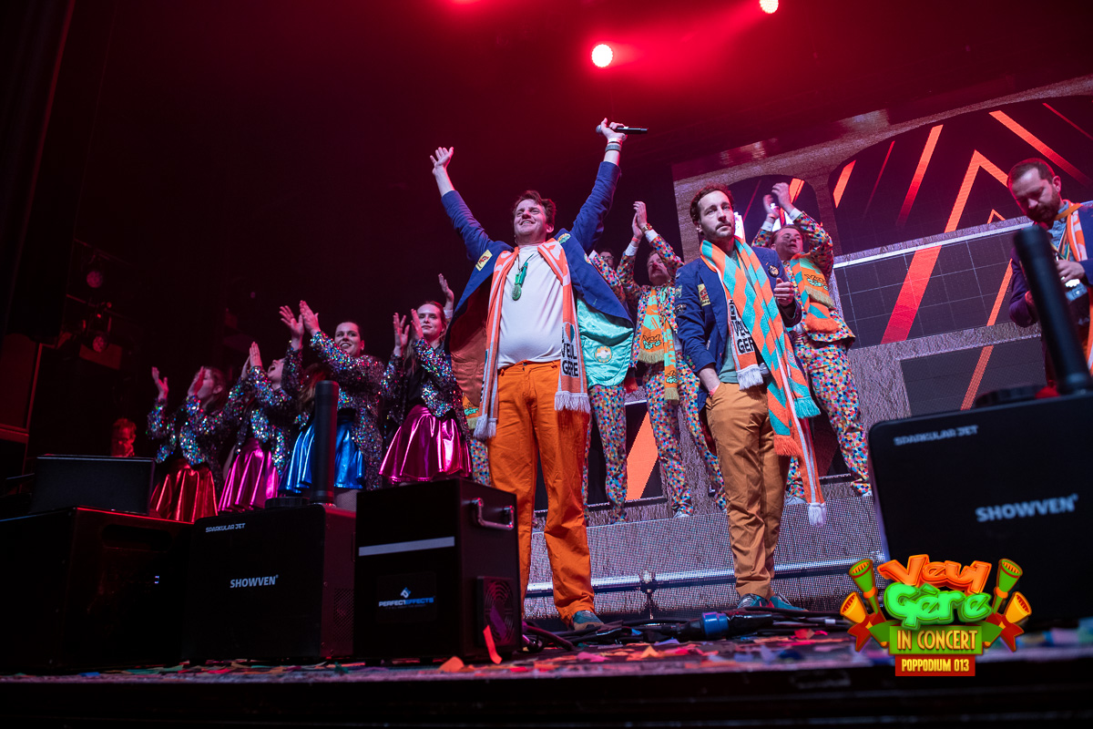 2024 01 12 veulgere concert 5801