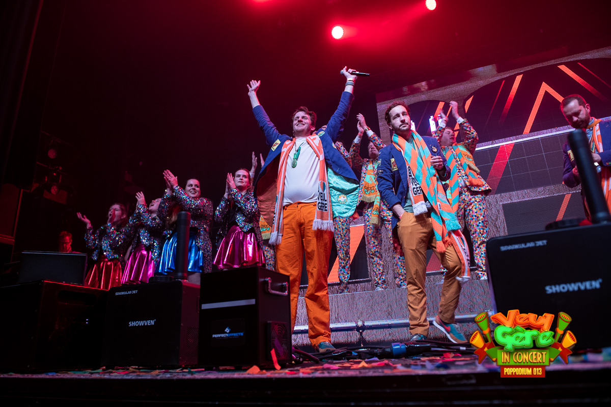 2024 01 12 veulgere concert 5802
