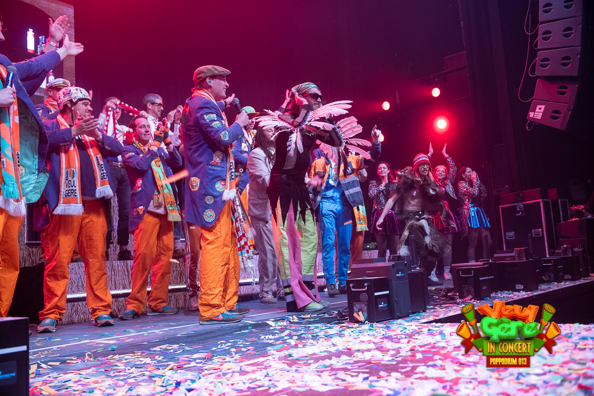 2024 01 12 veulgere concert 5804
