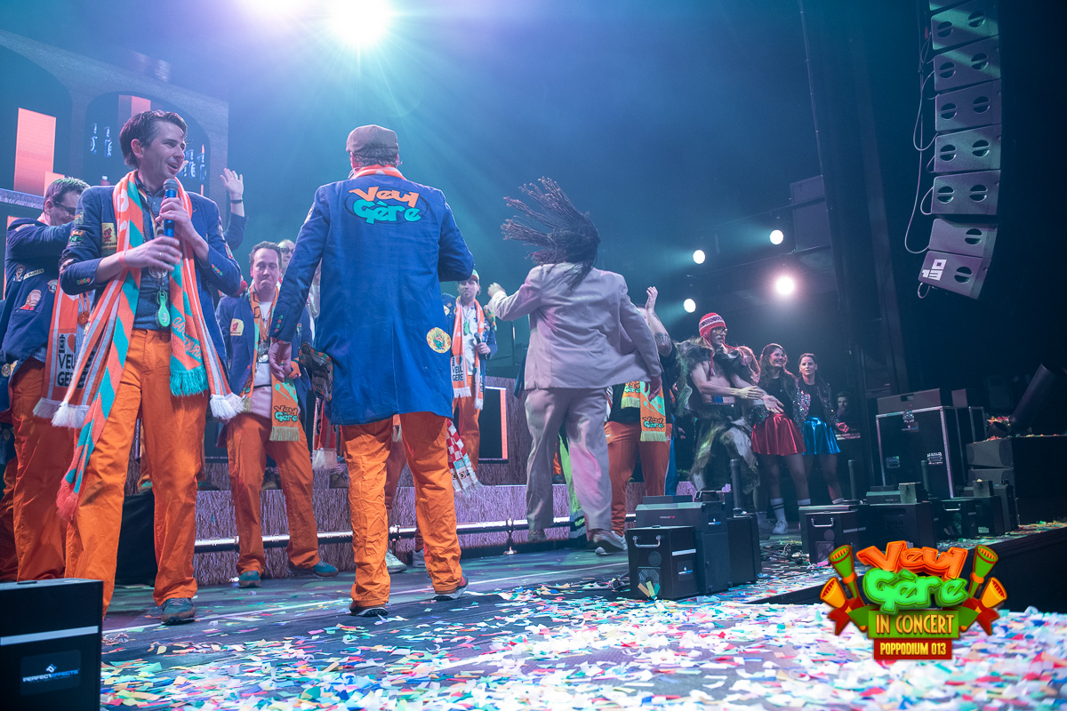 2024 01 12 veulgere concert 5809
