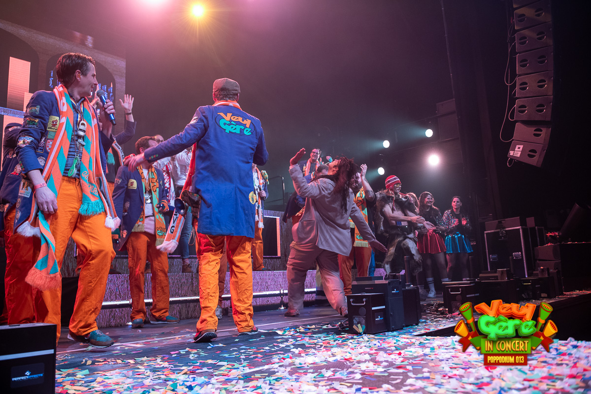 2024 01 12 veulgere concert 5810