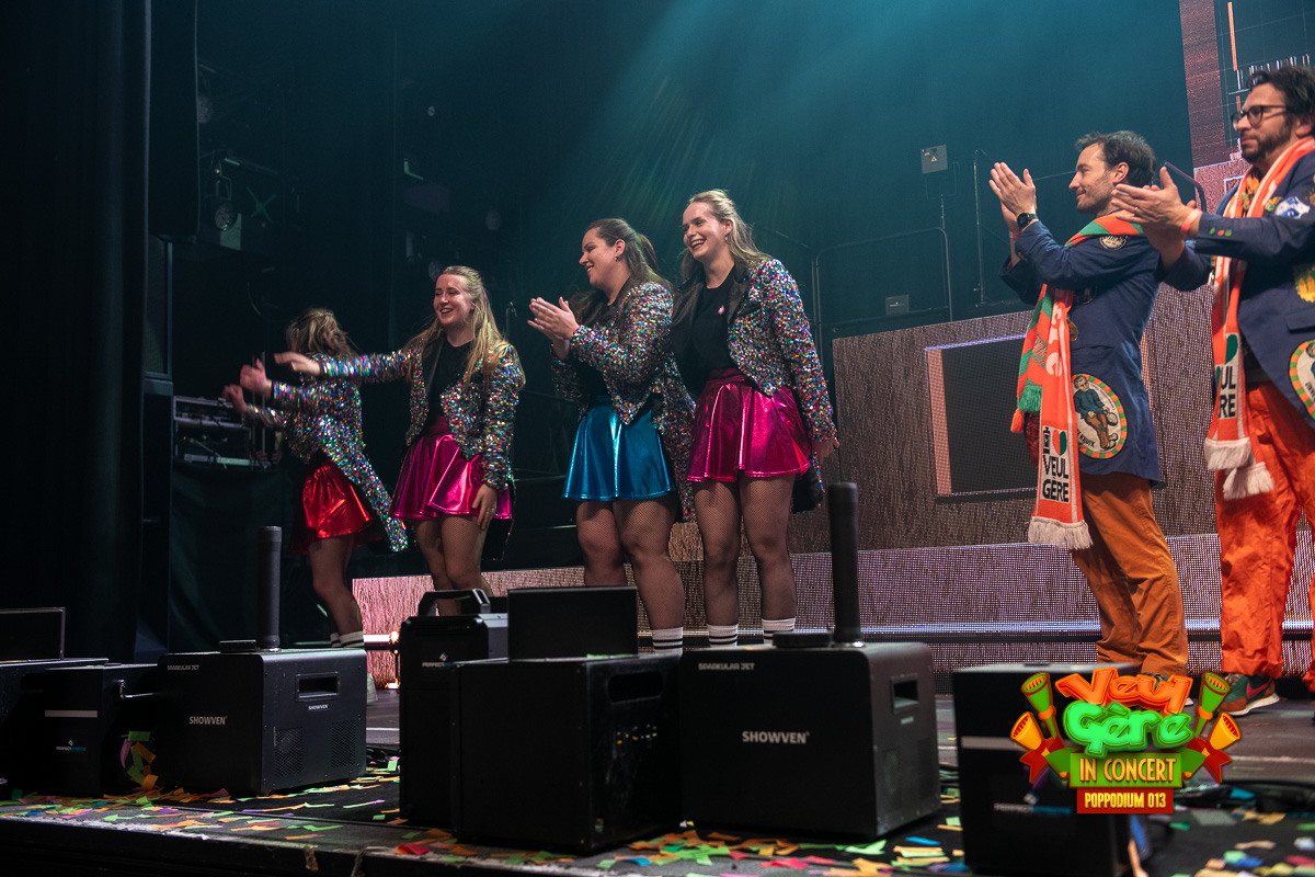 2024 01 12 veulgere concert 5812