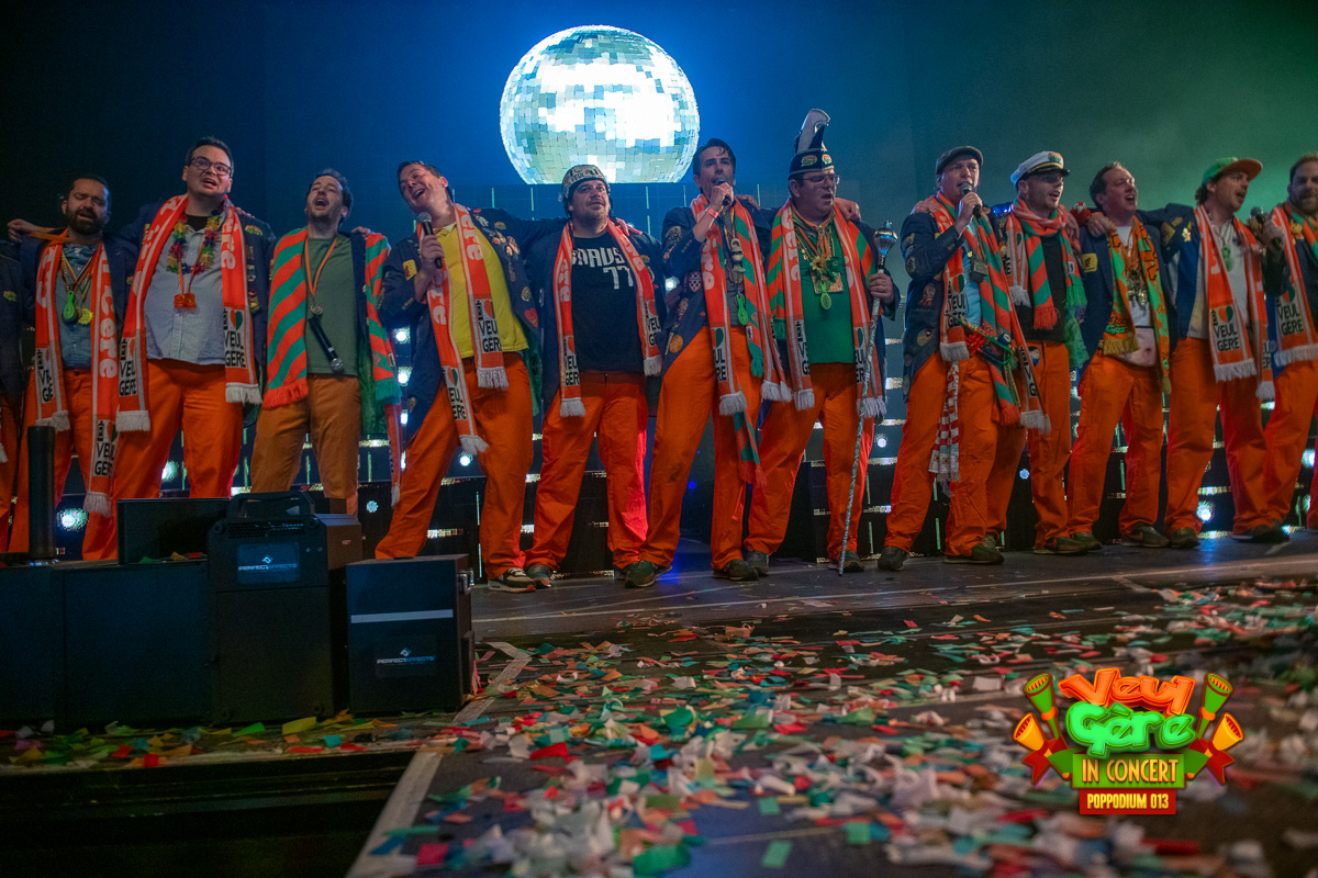 2024 01 12 veulgere concert 5815
