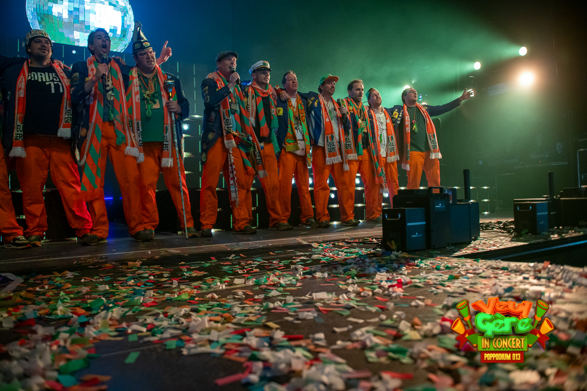 2024 01 12 veulgere concert 5817